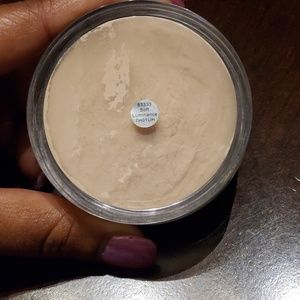 e.l.f. soft luminance